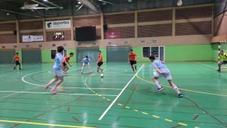 Fase Campus Teruel (en juego)